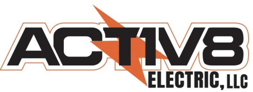 ACT1V8 Electric LLC